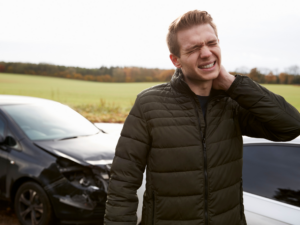 Car Accident Therapy in Islip, NY